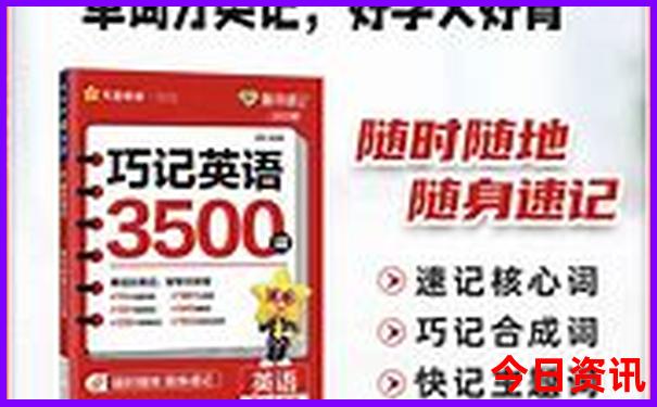 崇左有哪些旅游景点