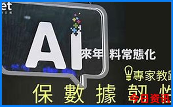 山西省内旅游景点排行榜前十名