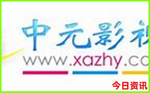 六七月去哪里旅游合适