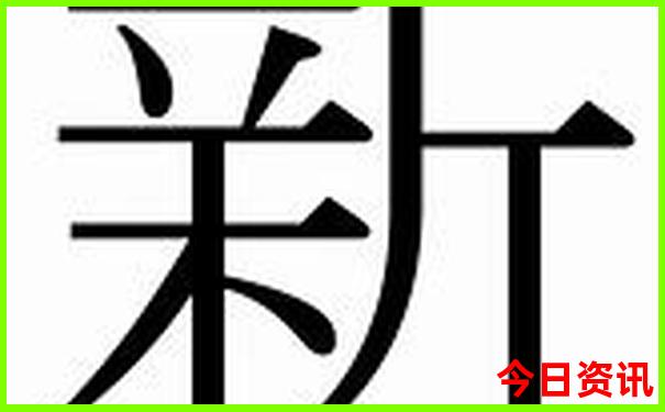 南方去哪里旅游好玩些