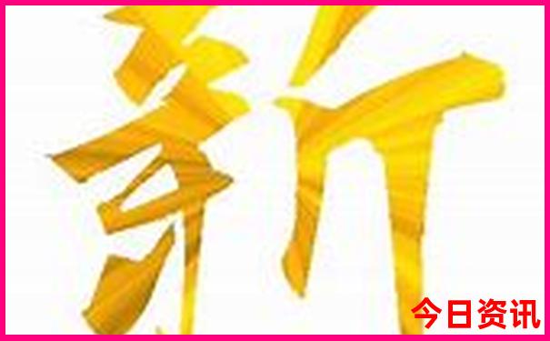 广东惠州双月湾游玩攻略