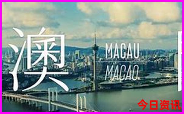 黄岛旅游必去十大景点