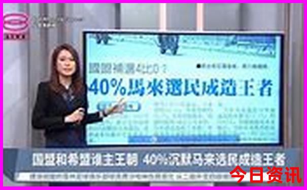 现在旅游去哪里比较凉快