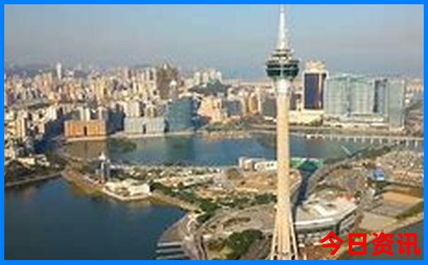 五月份去哪旅游最好