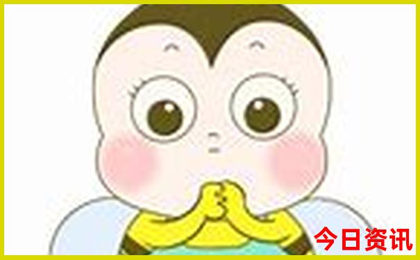 南戴河一日游必去景点