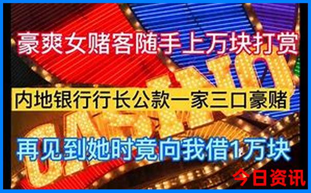 四川红色景点有哪些