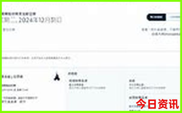 云南旅游适合几月份去最好