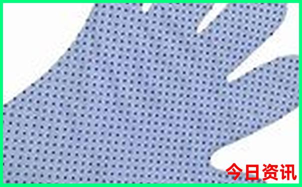 长春儿童10大去处