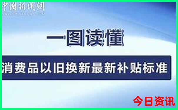 2025年暑假最适合去哪里旅游