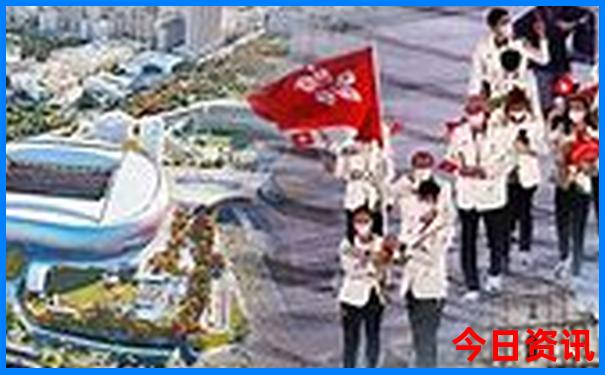 楠溪江最美三个地方