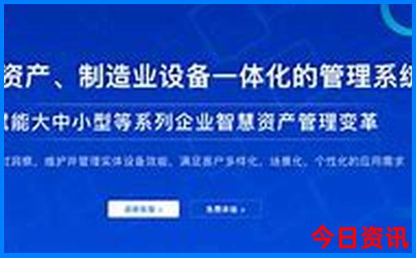 长沙旅游攻略自由行路线