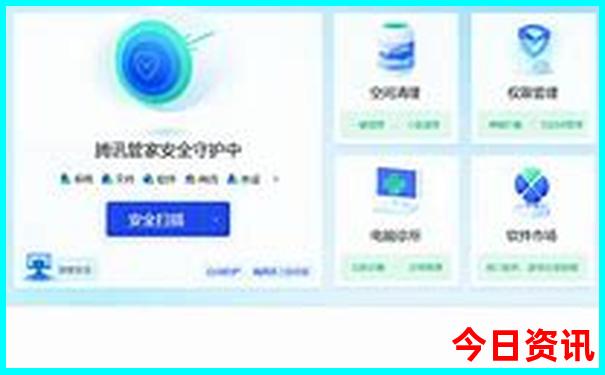 喀什的旅游景点有哪些地方
