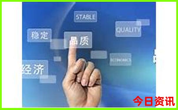 中国风景最美的省份