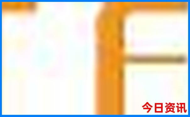 最适合一日游的地方