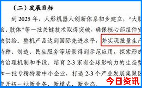 带小孩玩的地方推荐