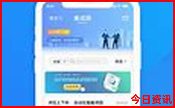 就近海边旅游景点