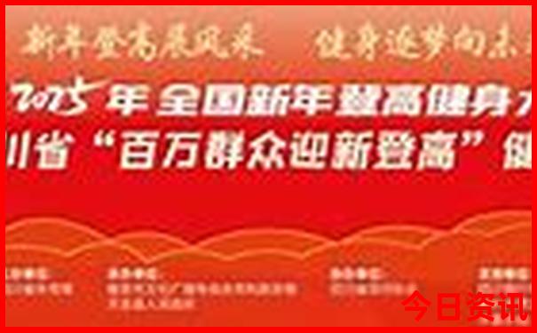 桂林值得去的地方有哪些
