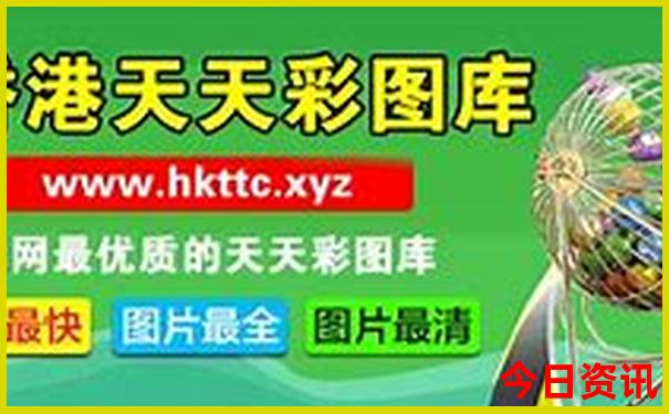 去北京旅游七月好还是八月好