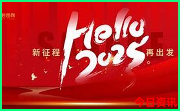 七月份去青岛旅游合适吗