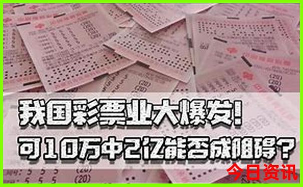 开车自驾游去哪里好玩