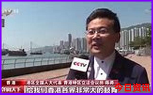 8月份去哪里旅游不热