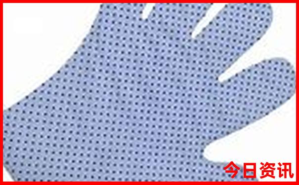 全国旅游景点排行榜