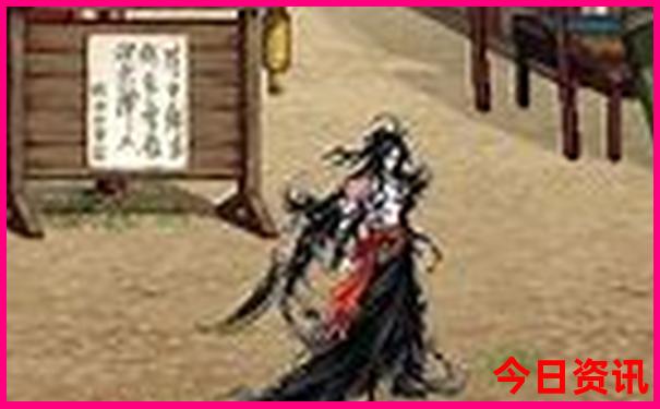 北京周边好玩的城市