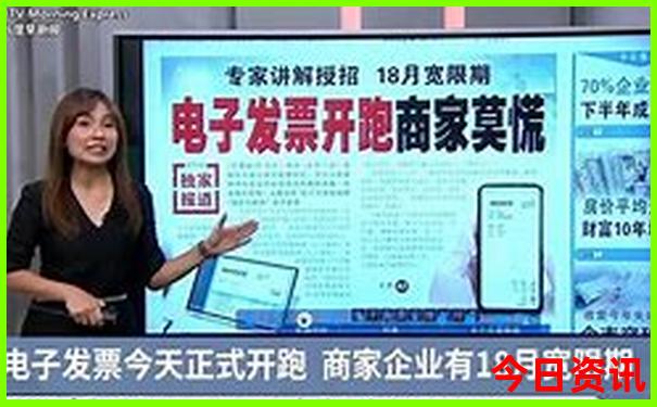 6月底适合去哪里旅游国内