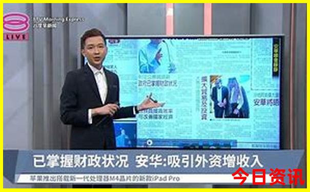 嘉峪关旅游景点大全